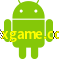 Aplicativo 65xgame.com para Android