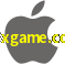 Aplicativo 65xgame.com para iOS