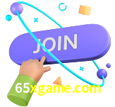 Junte-se ao cassino 65xgame.com hoje mesmo