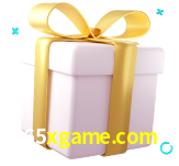 Receba seus bônus de boas-vindas no 65xgame.com