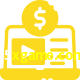O Cassino 65xgame.com também oferece apostas esportivas virtuais!