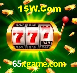 Experiência VIP 65xgame.com