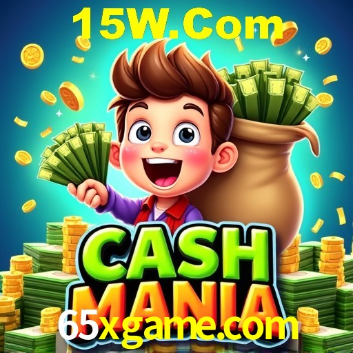 A Revolução dos Aplicativos de Jogos no 65xgame.com