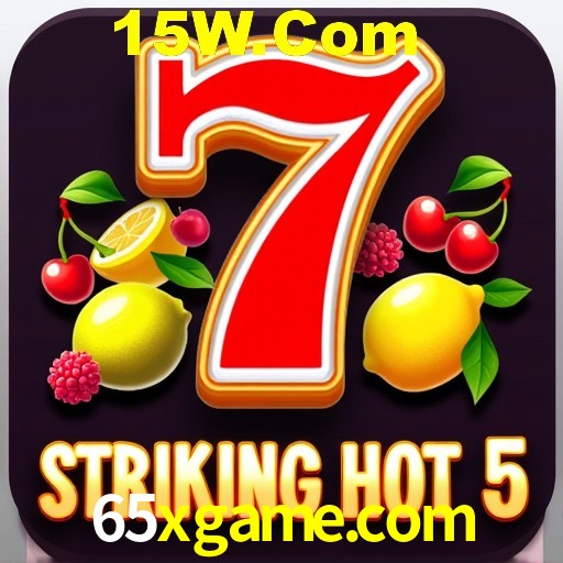 Descubra a Essência do 65xgame.com: Nossa História e Compromissos