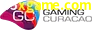 Gaming License