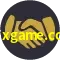 Partnerships
