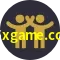 Affiliates