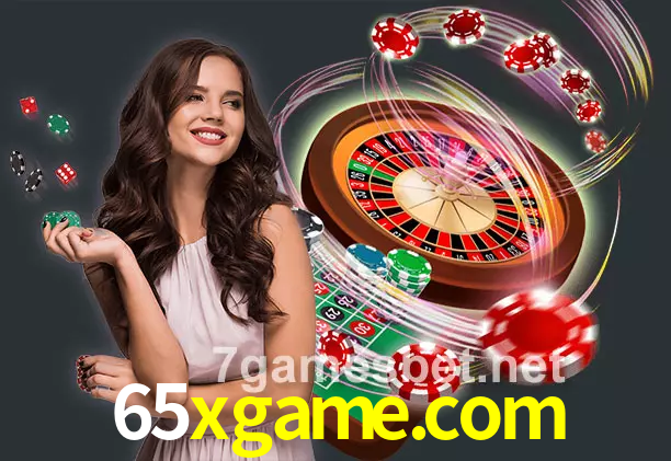 vivo no cassino 65xgame.com