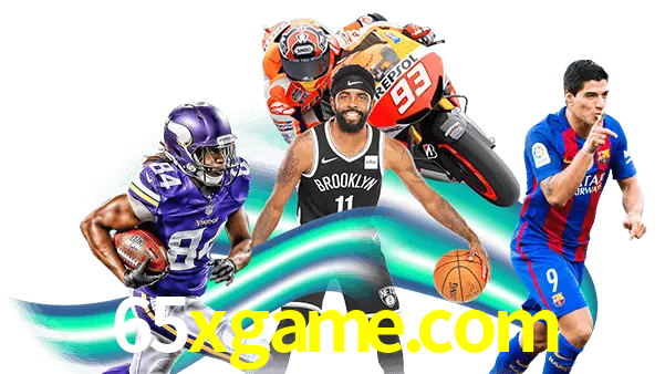 65xgame.com