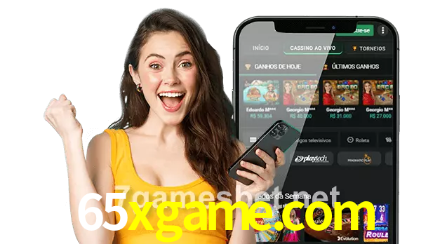 65xgame.com