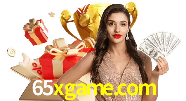 65xgame.com