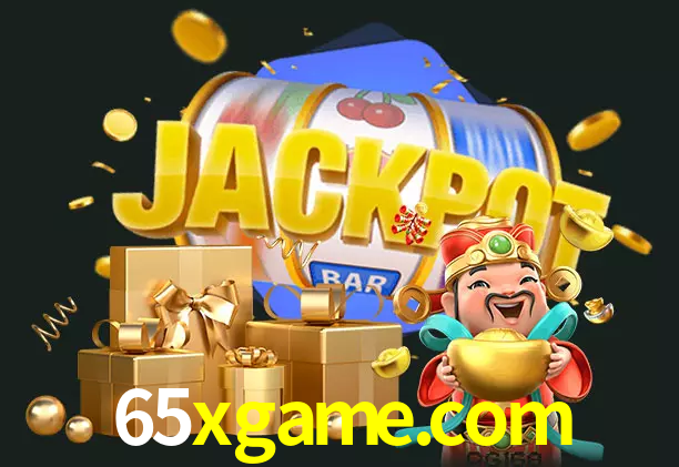 65xgame.com bet