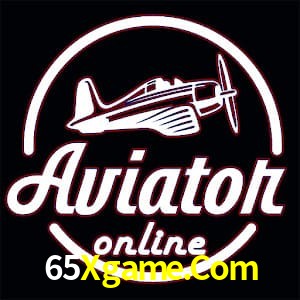 Aviator