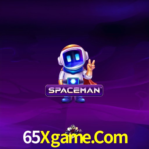 Spaceman