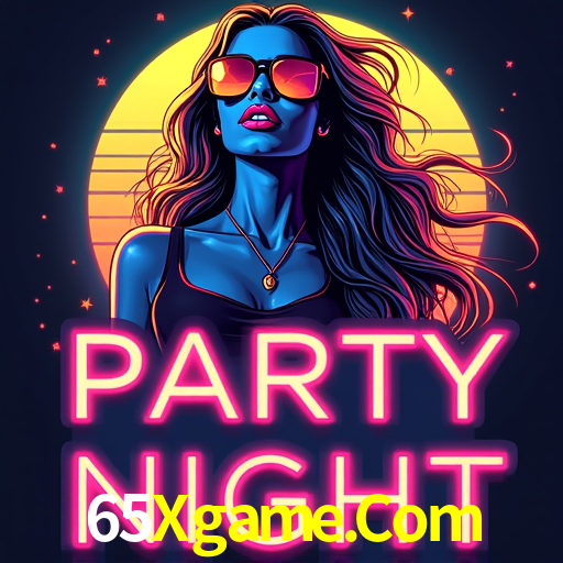 Login 65Xgame.Com Casino Online