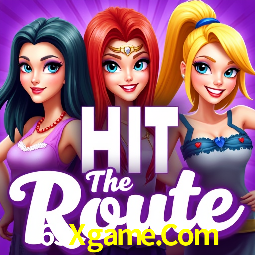 Casino Online 65Xgame.Com | Os Melhores Slots no Brasil