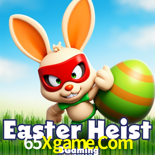 Fortune Tiger no Cassino Online 65Xgame.Com