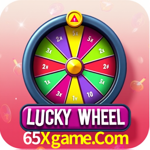 Download 65Xgame.Com App