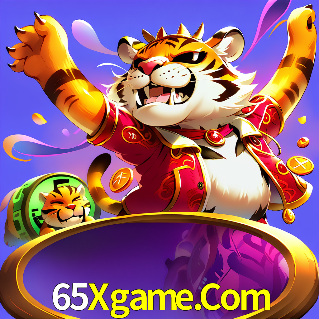 65Xgame.Com