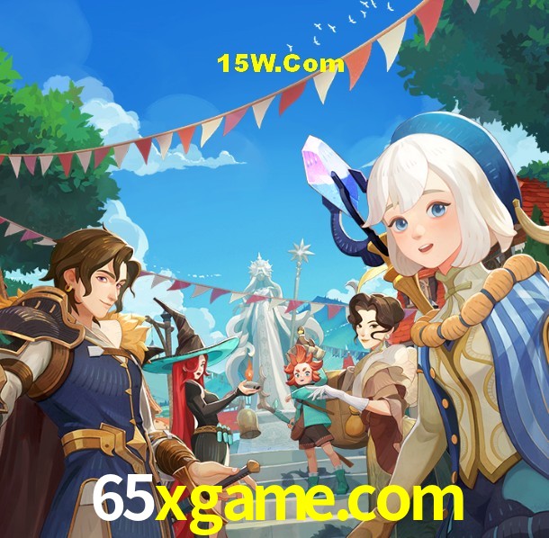 Apostas de Tênis 65xgame.com
