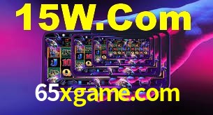 Bonus Features 65xgame.com