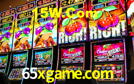 65xgame.com,65xbet
