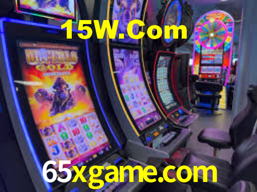 65xgame.com