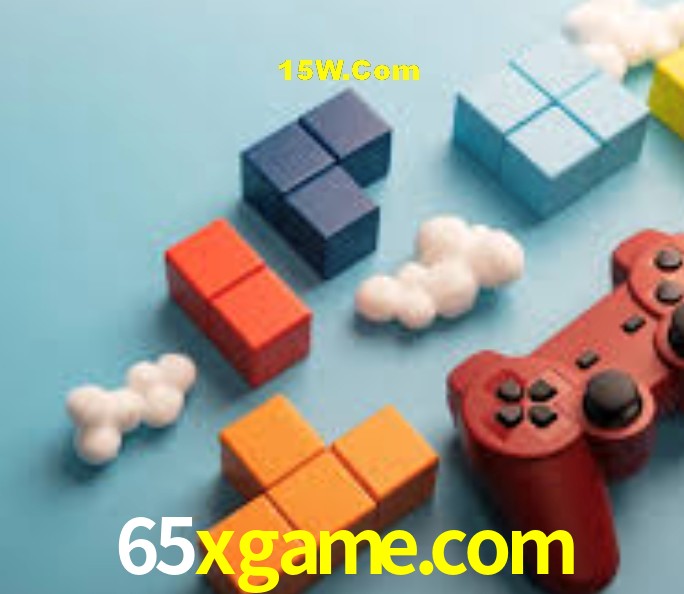 Apostas de Futebol 65xgame.com
