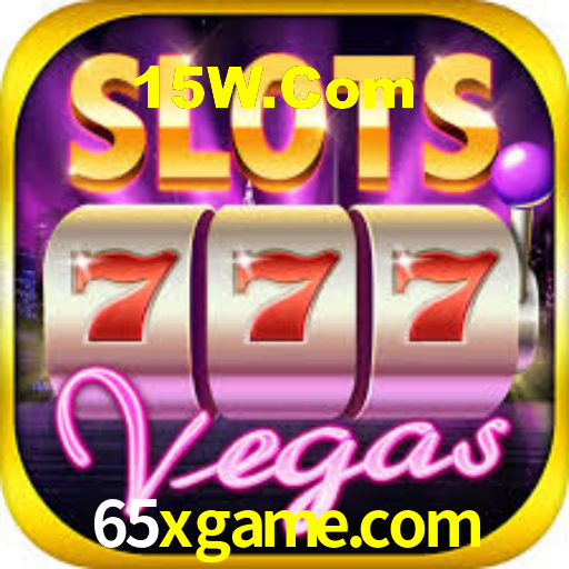 65xgame.com,65xbet