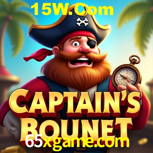 Platform Technology 65xgame.com