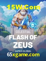 Account Benefits 65xgame.com
