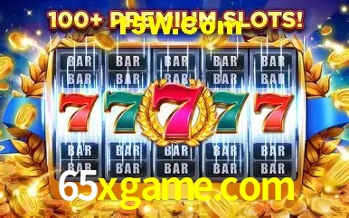 65xgame.com - Login Methods