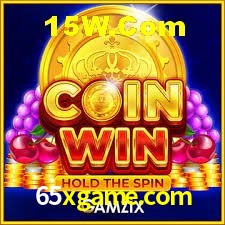 Secure Login 65xgame.com