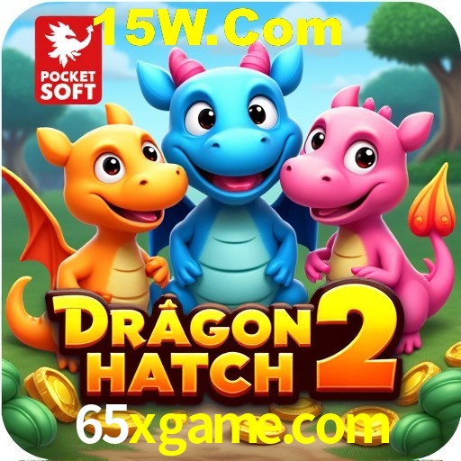 65xgame.com Belo Horizonte - Reivindique Bonus