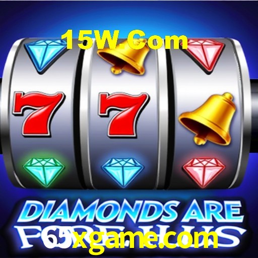 Casino Ao Vivo 65xgame.com