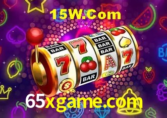 65xgame.com Curitiba - Statistics