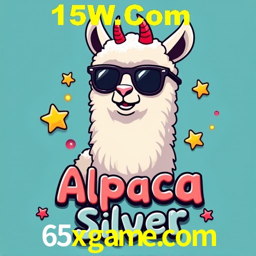 Flash Promotion 65xgame.com