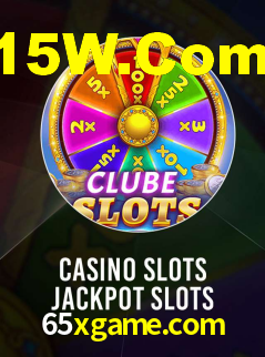 65xgame.com,65xbet