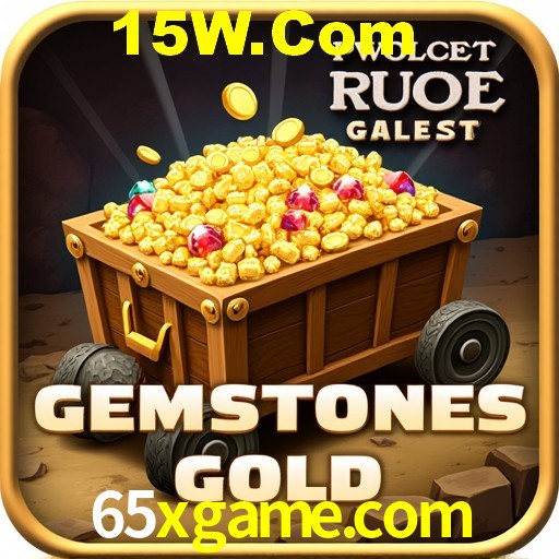 Responsive Design 65xgame.com