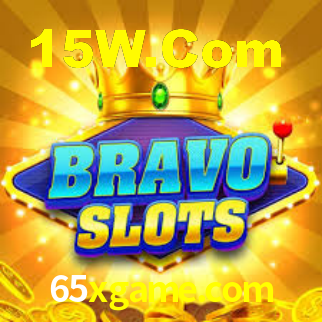 65xgame.com