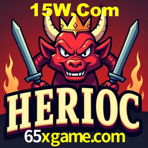 Descubra o Programa VIP da 65xgame.com: Vantagens Exclusivas para Jogadores