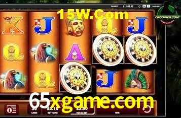 65xgame.com Brasília - Leaderboards