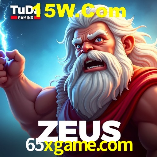 A Experiência Imersiva dos Cassinos Ao Vivo no 65xgame.com