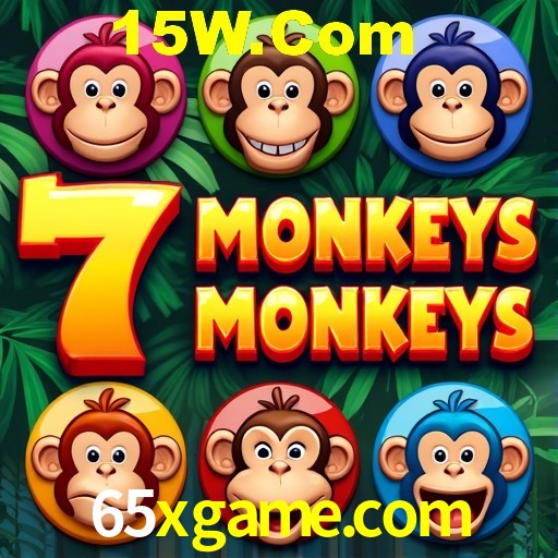 Interface Premium 65xgame.com