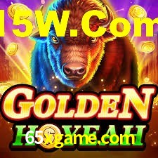 Aviator Game 65xgame.com
