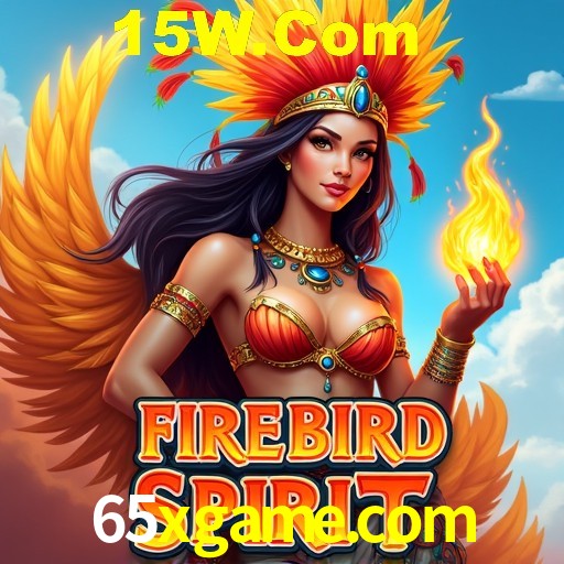 Weekend Specials 65xgame.com