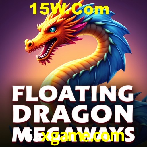 65xgame.com Rio de Janeiro - Bonus Terms