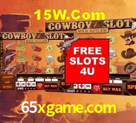 65xgame.com Salvador - Football