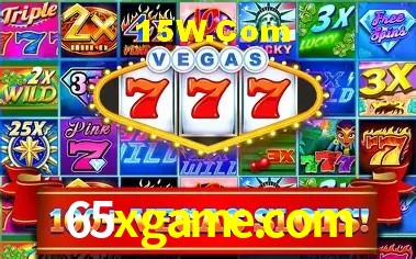 65xgame.com Rio de Janeiro - Calendar
