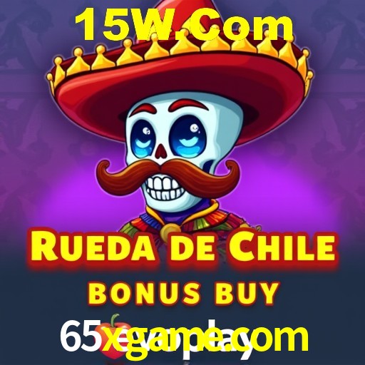 Descubra a Essência do 65xgame.com: Nossa História e Compromissos